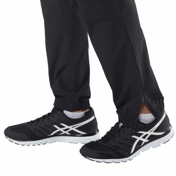 Kirkland Signature Pants Kirkland Signature Mens Active Woven Pant